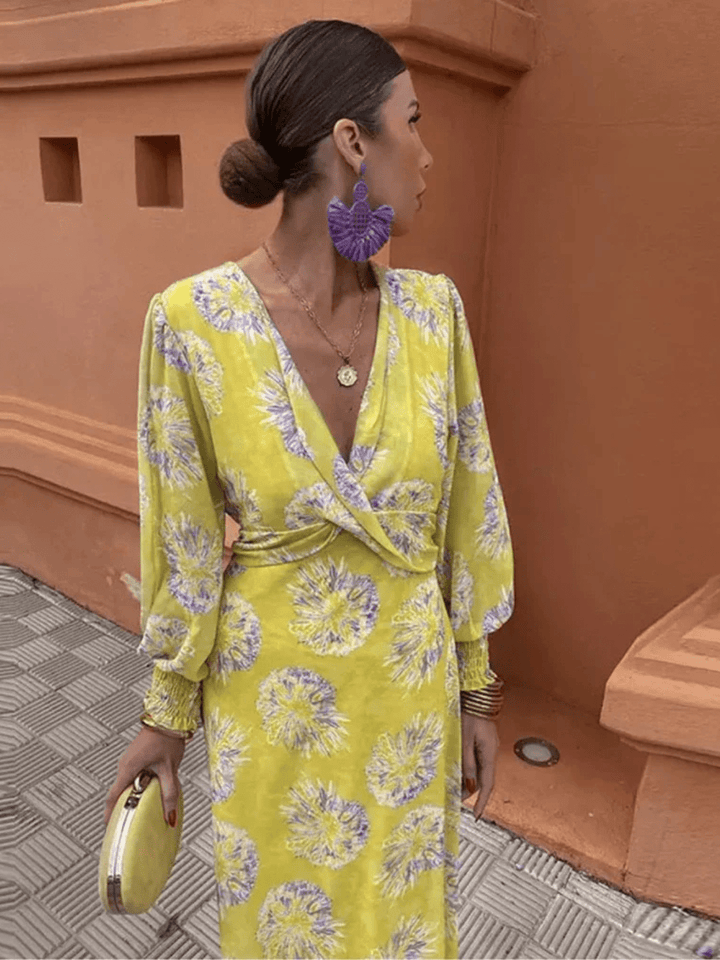 Zinnia | Women&