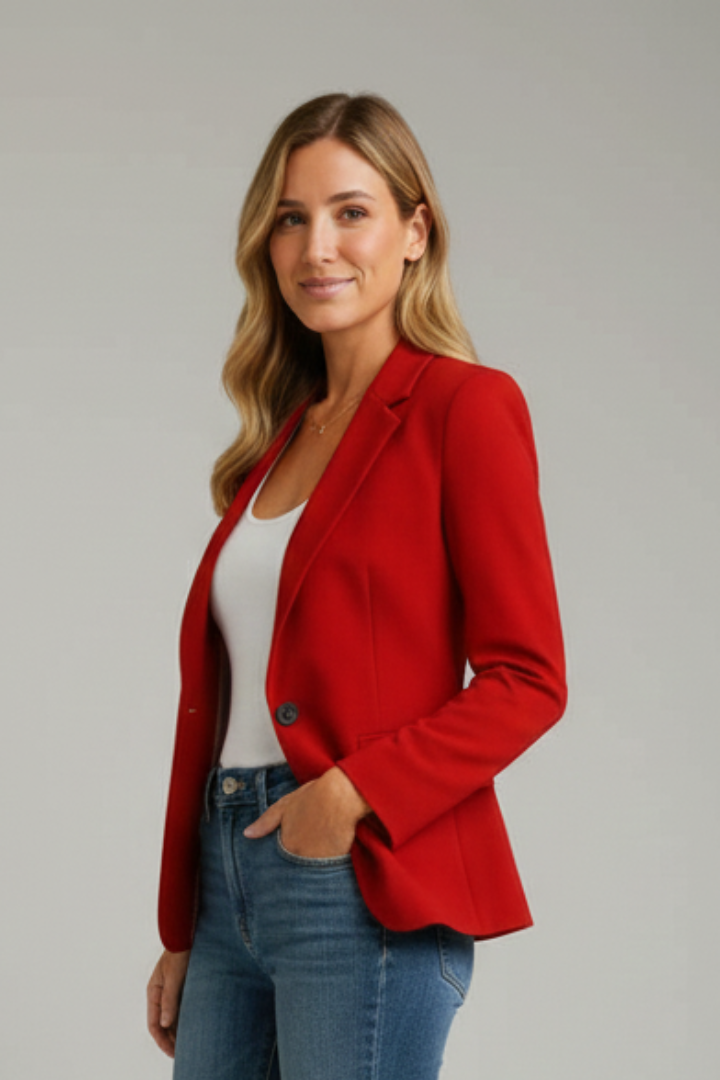 Marisol | Women&