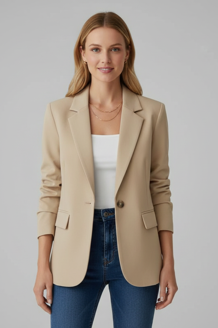 Marisol | Women&