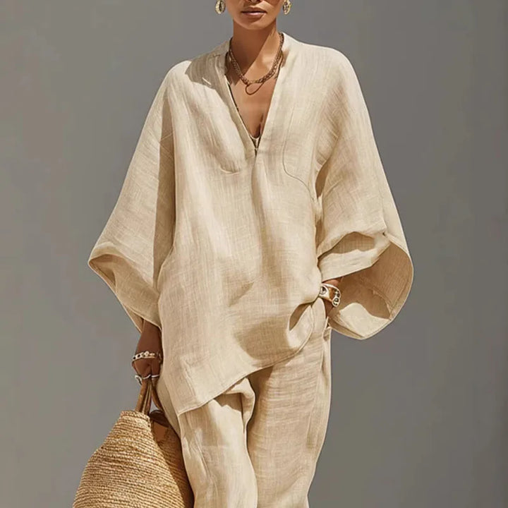 Marlowe | Women&