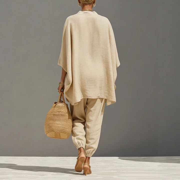 Marlowe | Women&