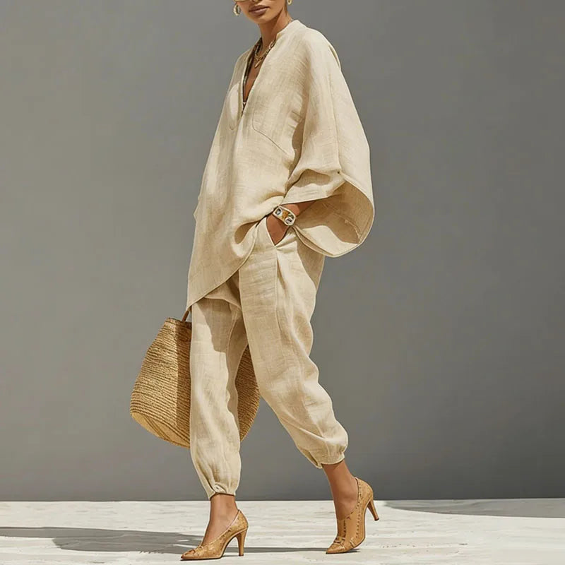 Marlowe | Women&