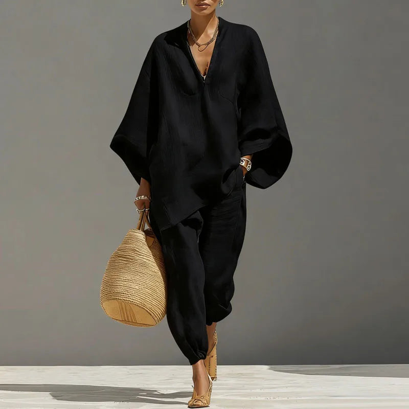 Marlowe | Women&