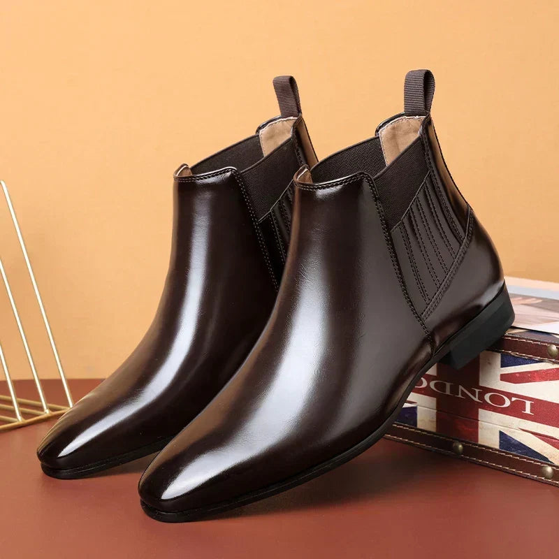 Edwina | Women&