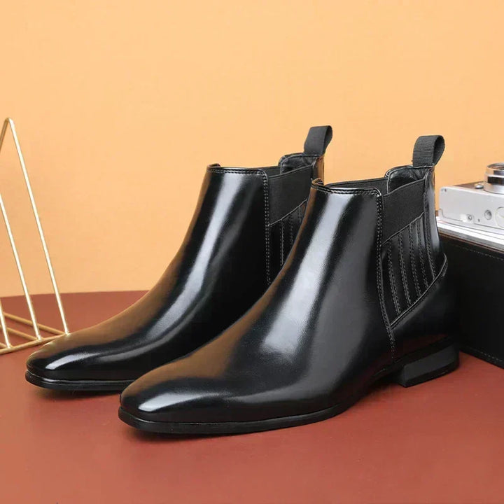 Edwina | Women&