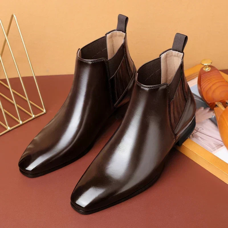 Edwina | Women&