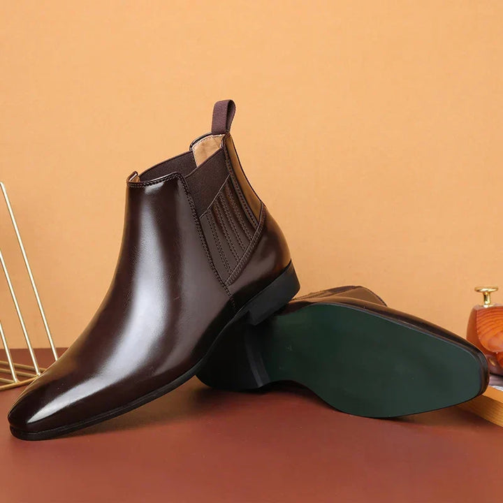 Edwina | Women&