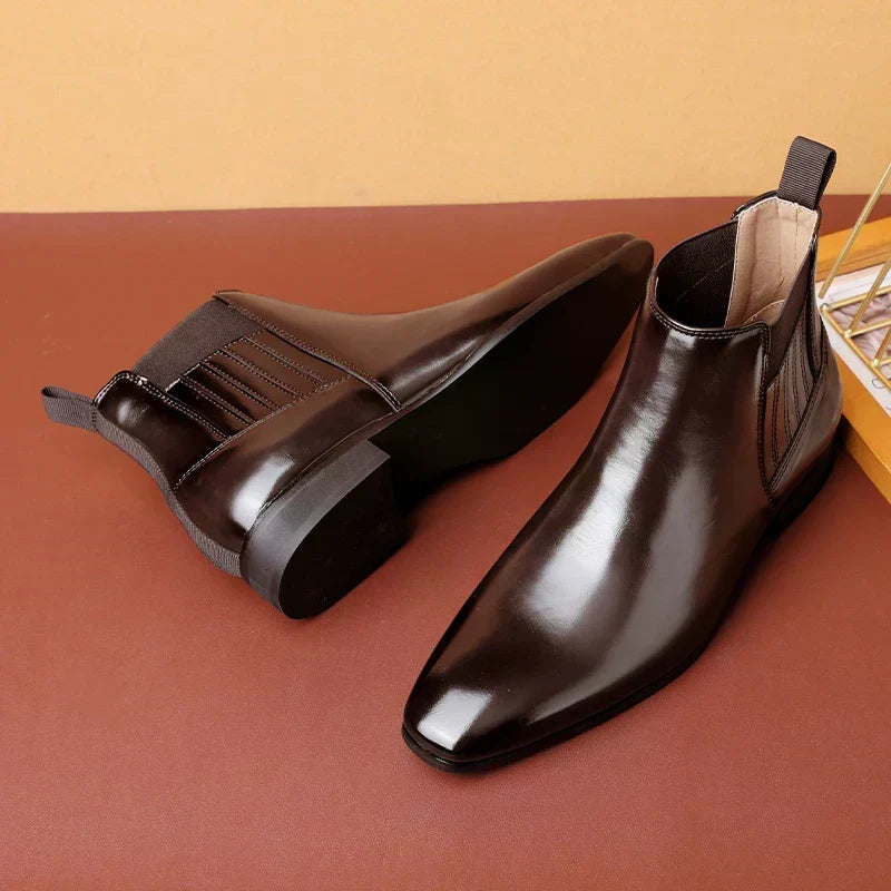 Edwina | Women&