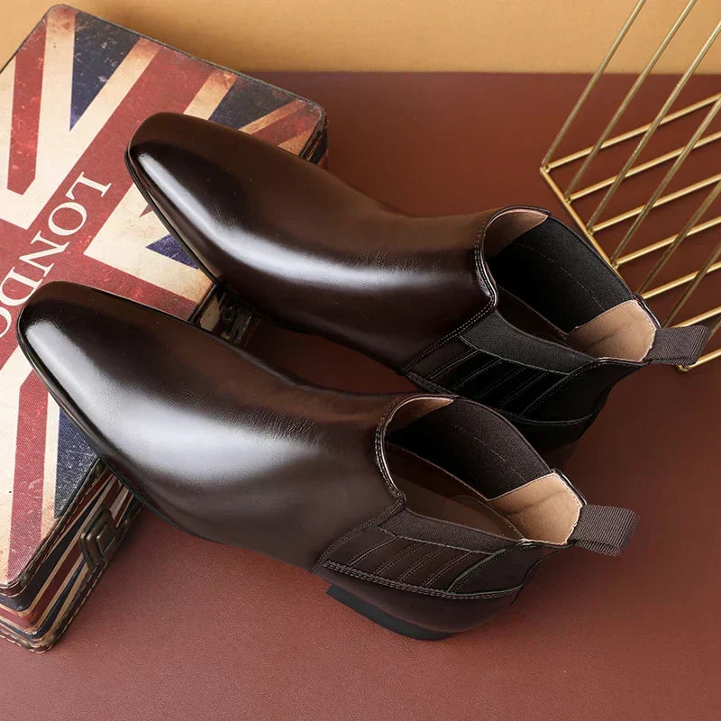 Edwina | Women&