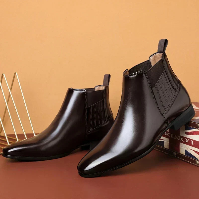 Edwina | Women&