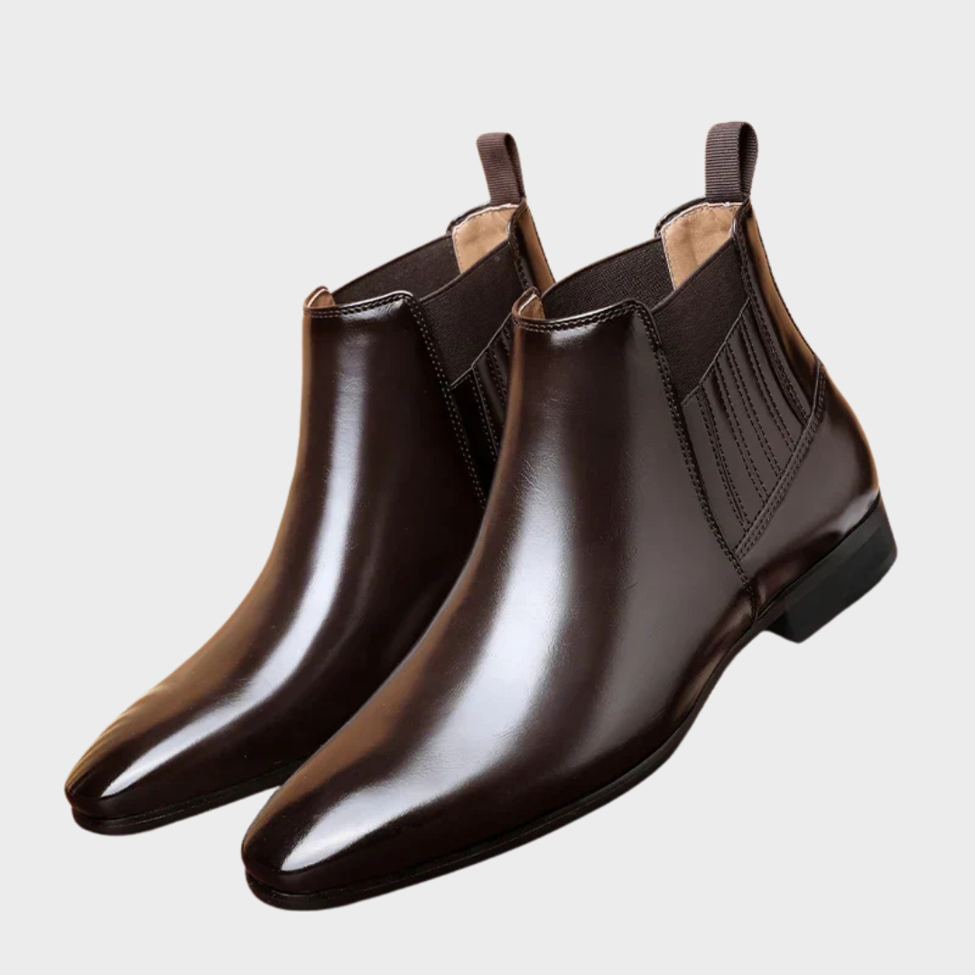 Edwina | Women&