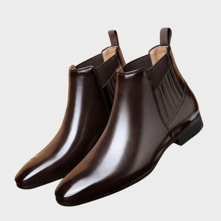 Edwina | Women&
