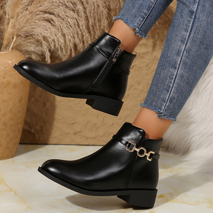 Marigold | Women&