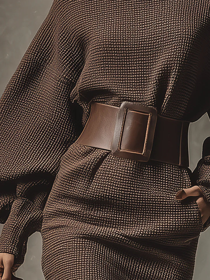 Leontine | Women&