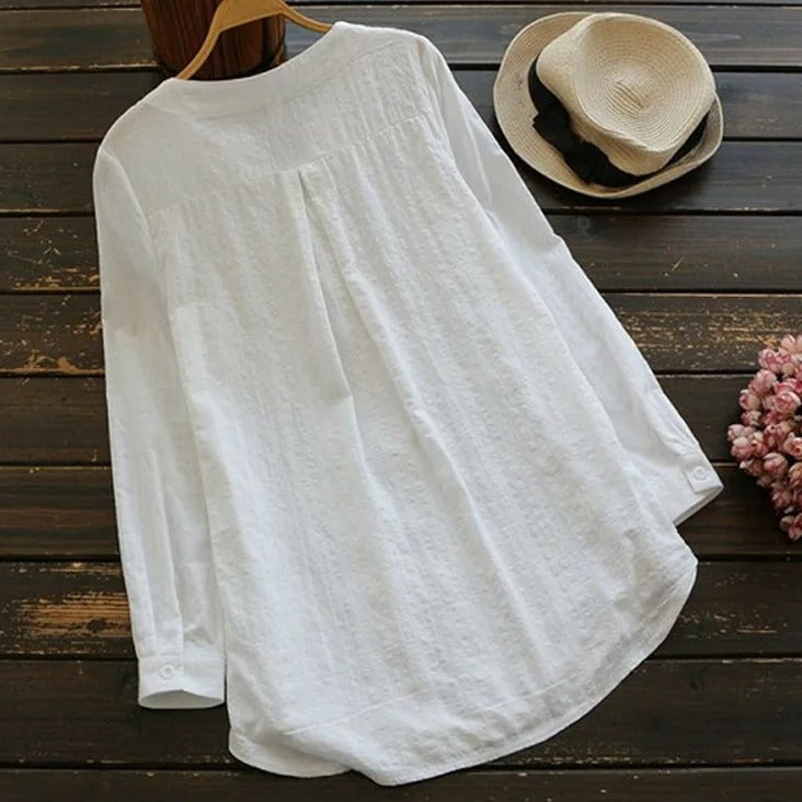 Marlowe | Women&