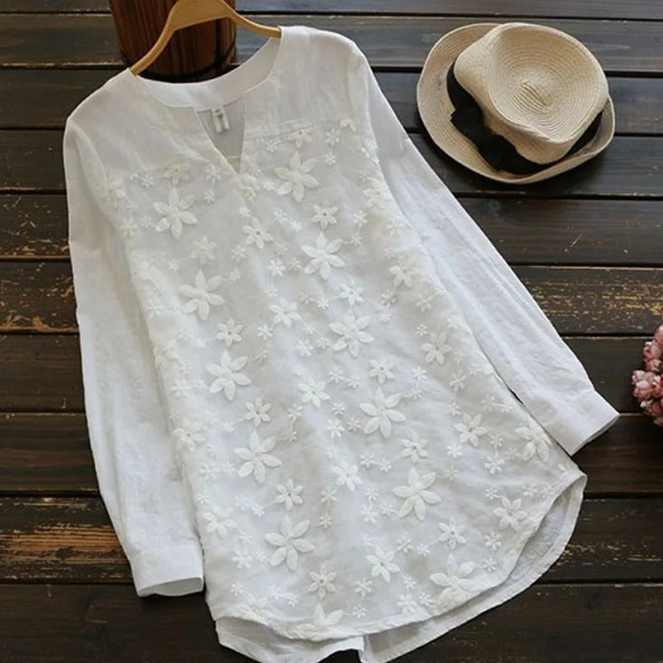 Marlowe | Women&