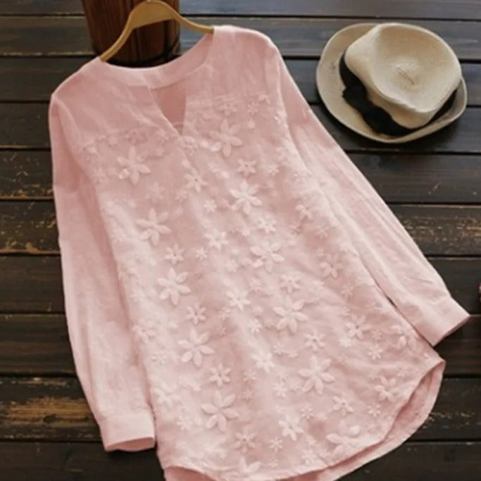 Marlowe | Women&