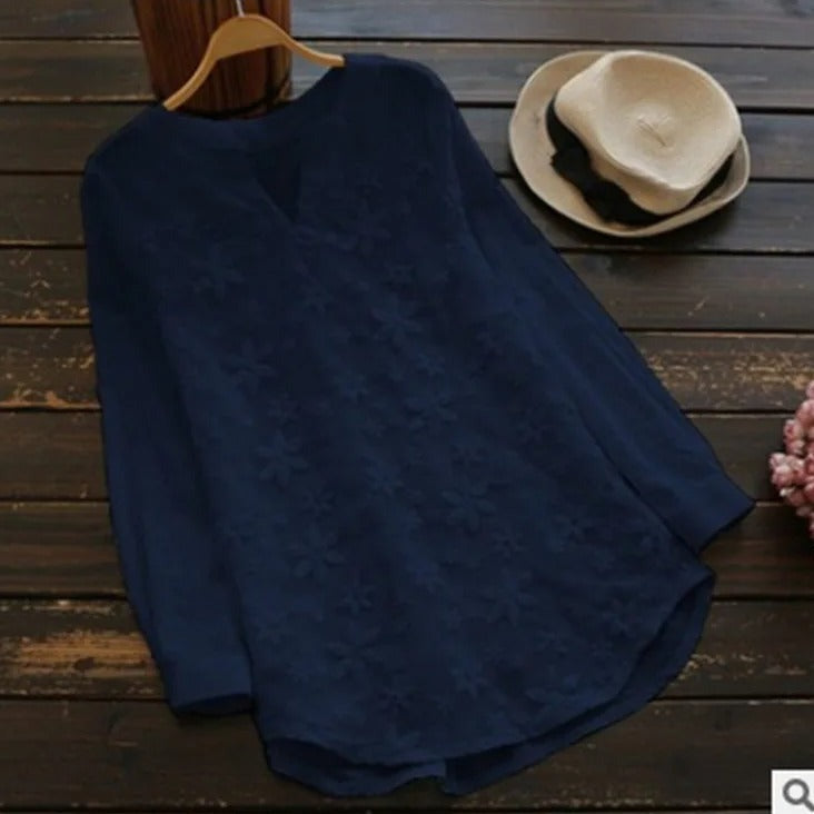 Marlowe | Women&