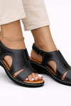 Maxine | Women's Supportive Comfort Sandals