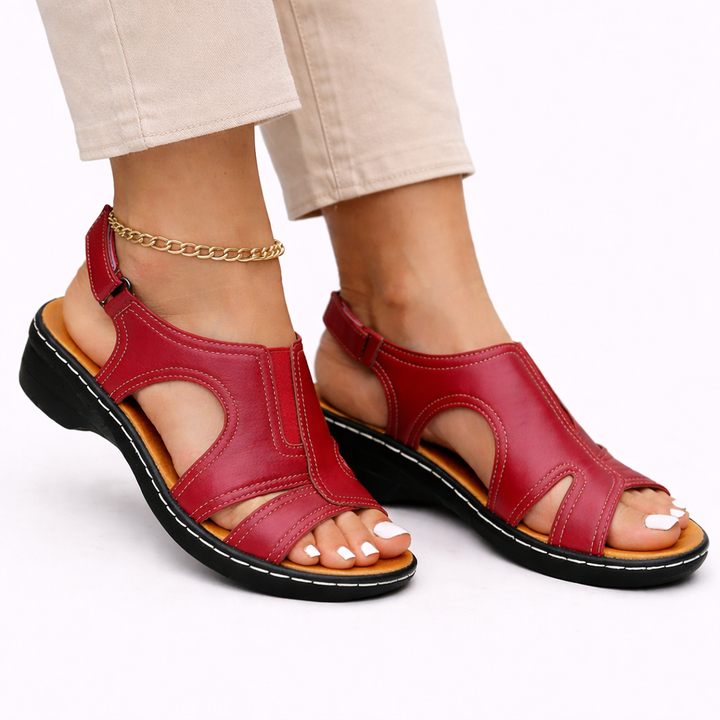 Maxine | Women&