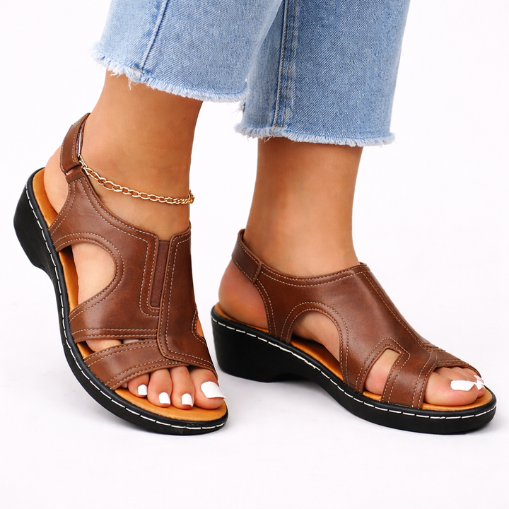 Maxine | Women&