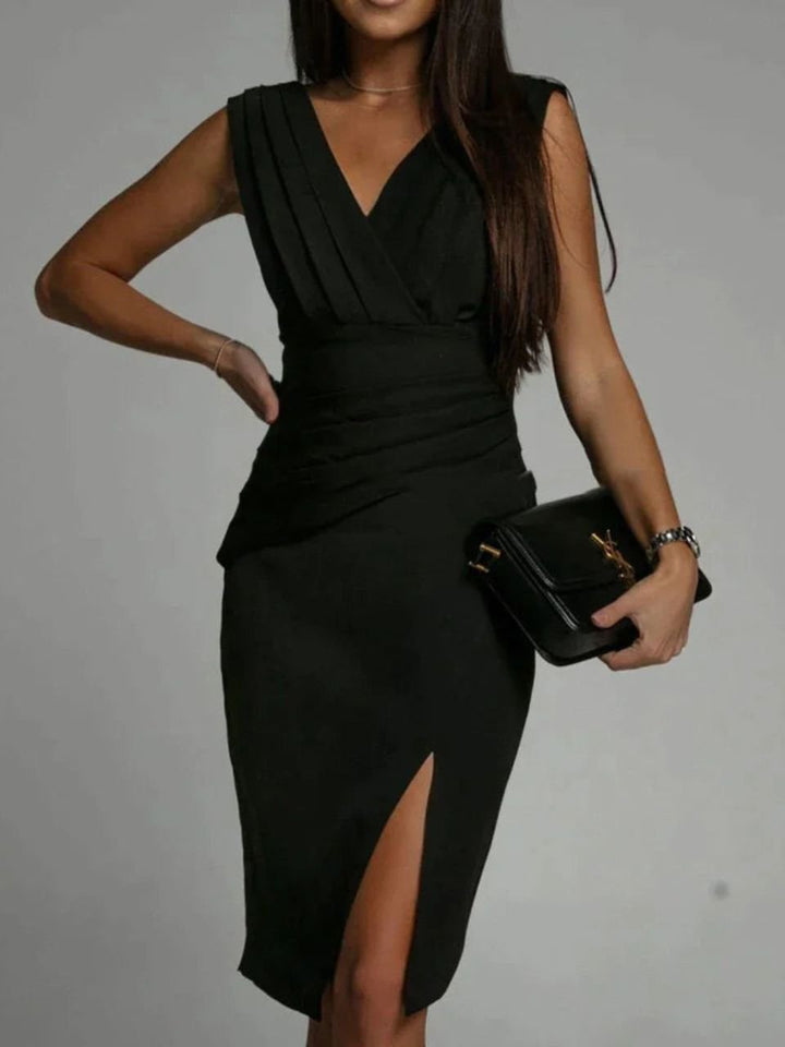 Devereaux | Women&