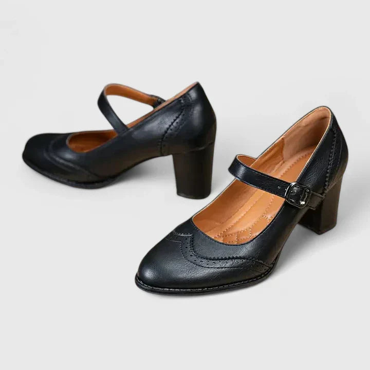 Meredith | Women&