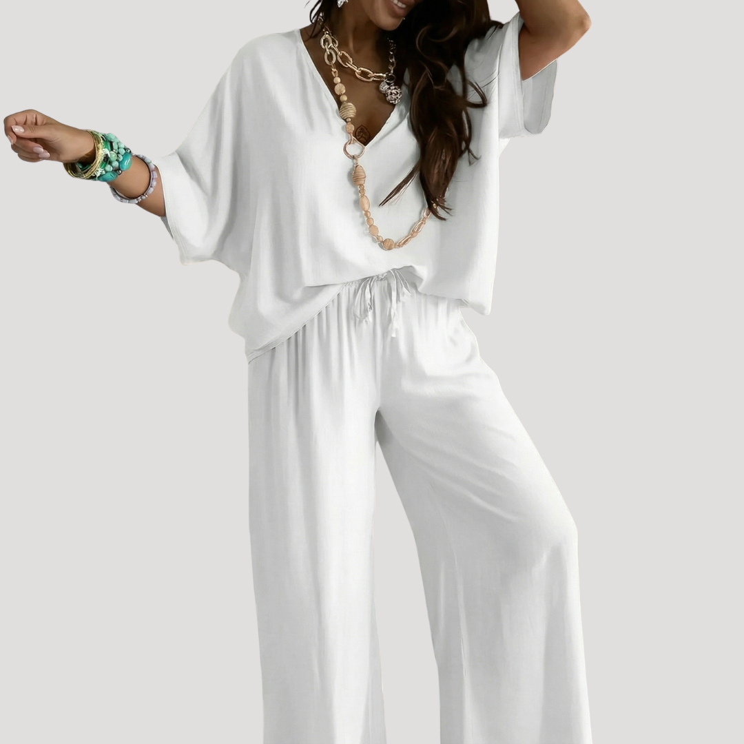Meredith | Women&