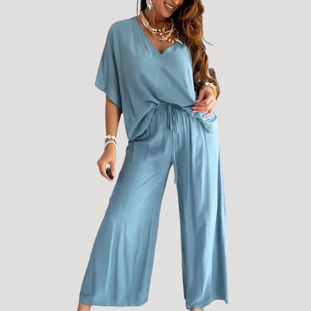 Meredith | Women&