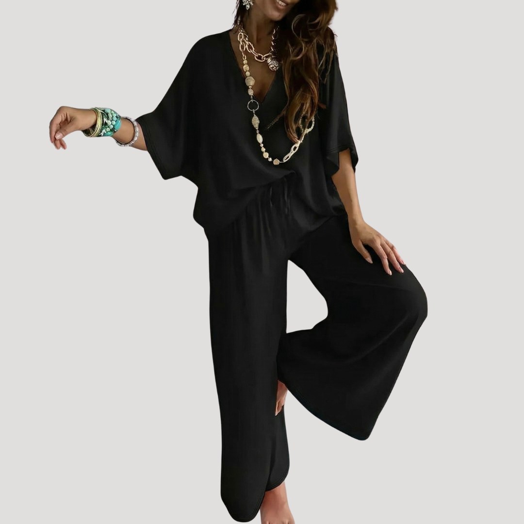 Meredith | Women&