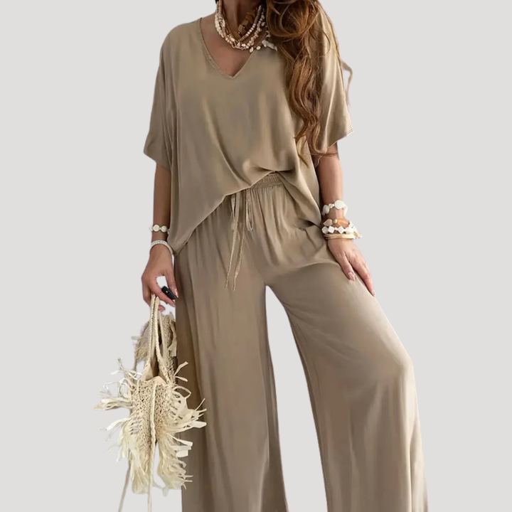Meredith | Women&