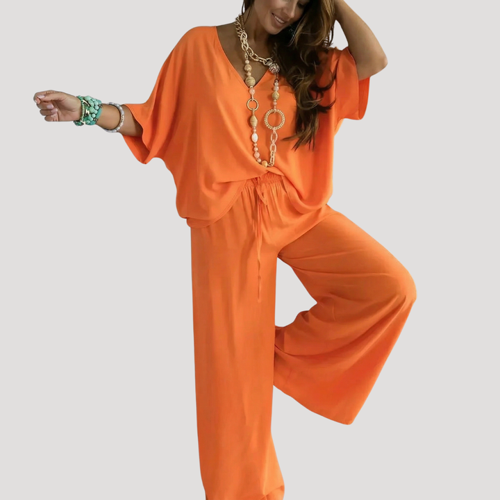 Meredith | Women&