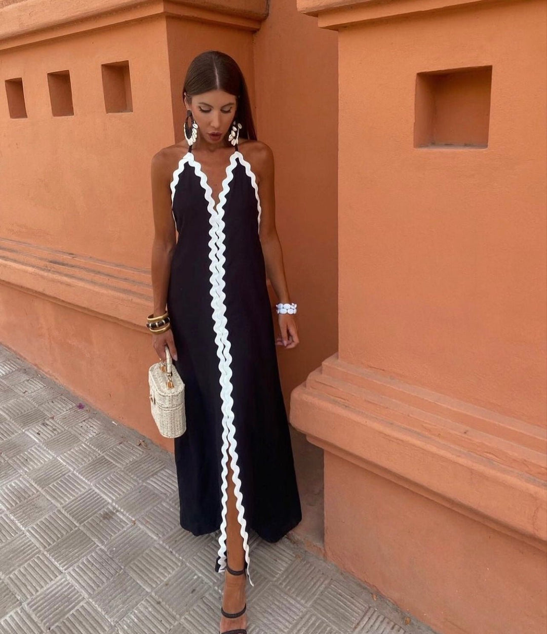 Chanel | Women&