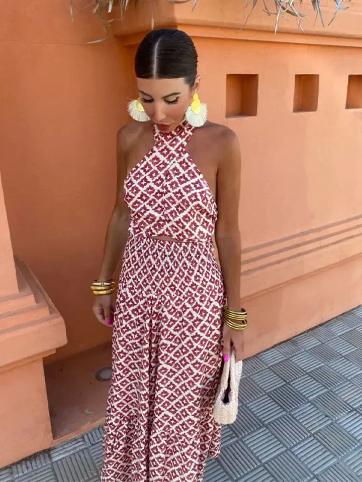 Dominique | Women&