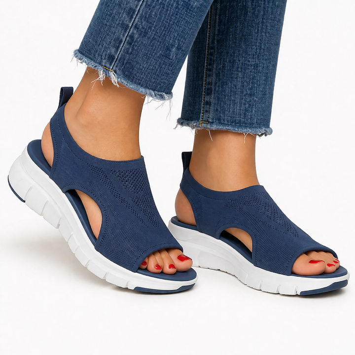 Mirabelle | Women&