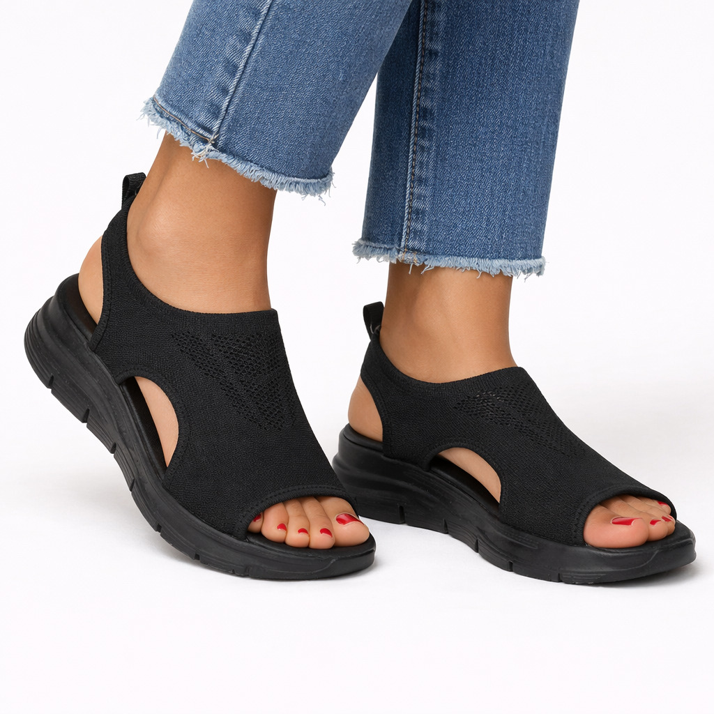 Mirabelle | Women&