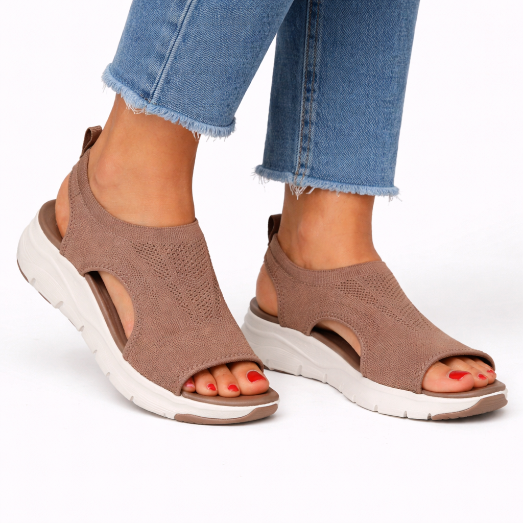Mirabelle | Women&