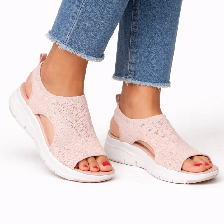 Mirabelle | Women&