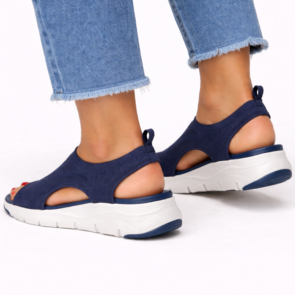 Mirabelle | Women&