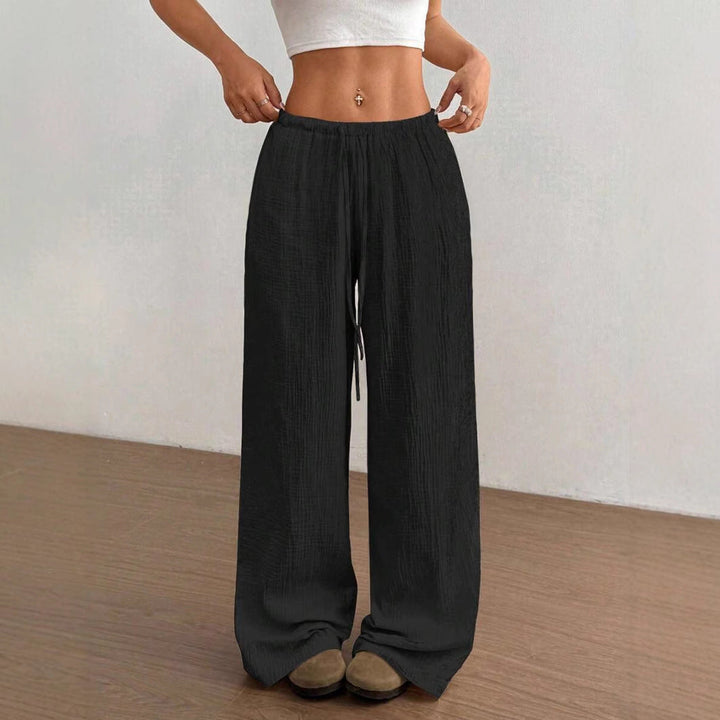Mirabelle | Women&