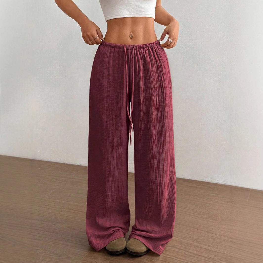 Mirabelle | Women&