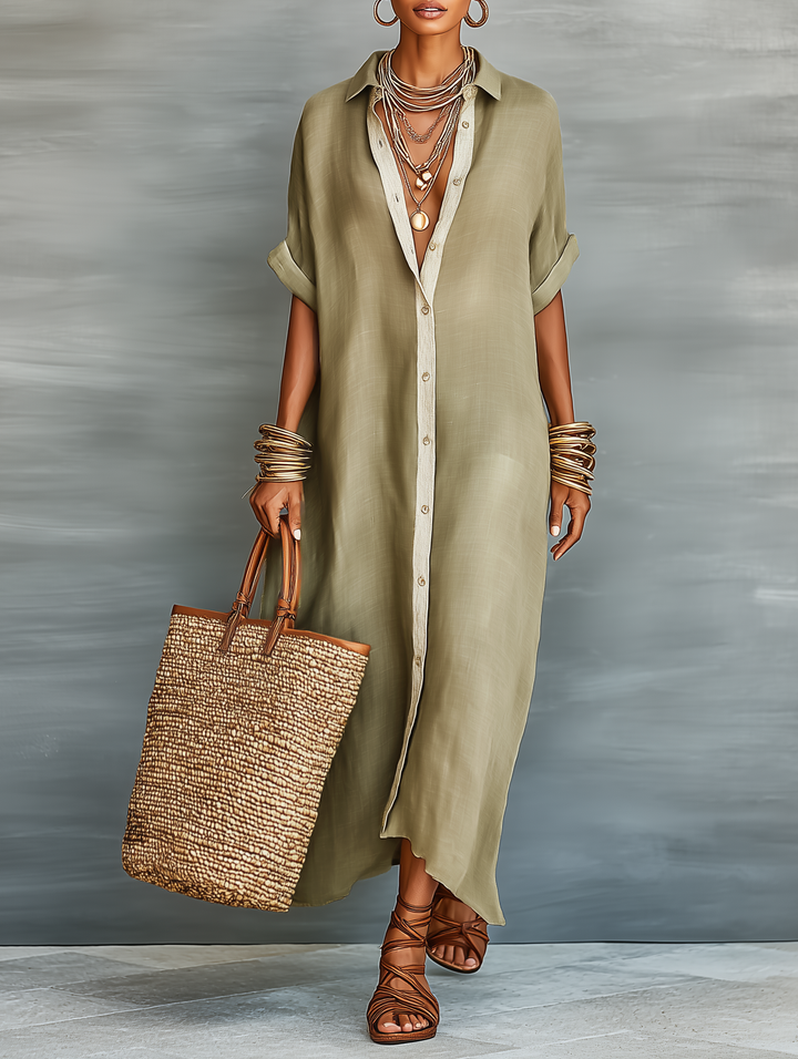 Presley | Women&