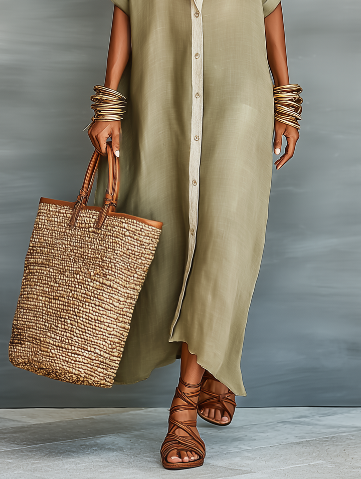 Presley | Women&