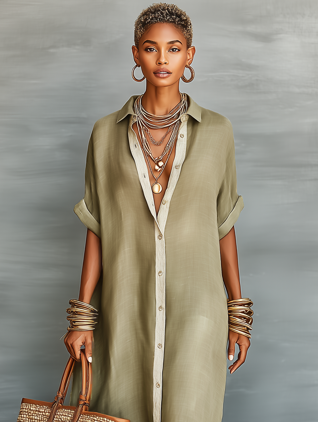 Presley | Women&