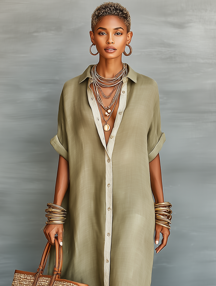 Presley | Women&