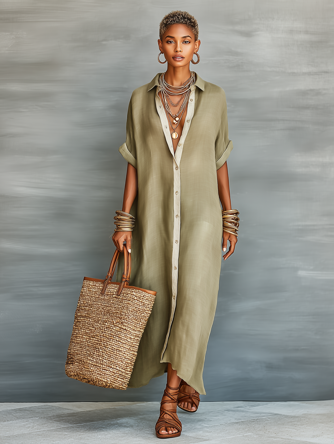 Presley | Women&