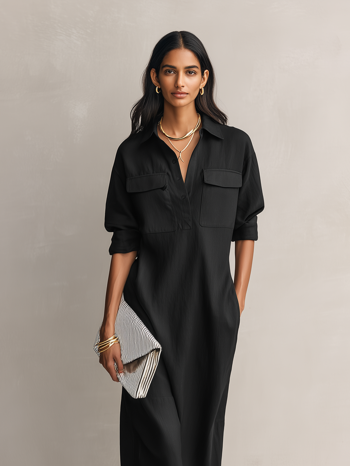 Imogen | Women&