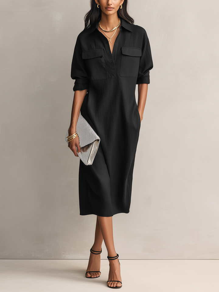 Imogen | Women&