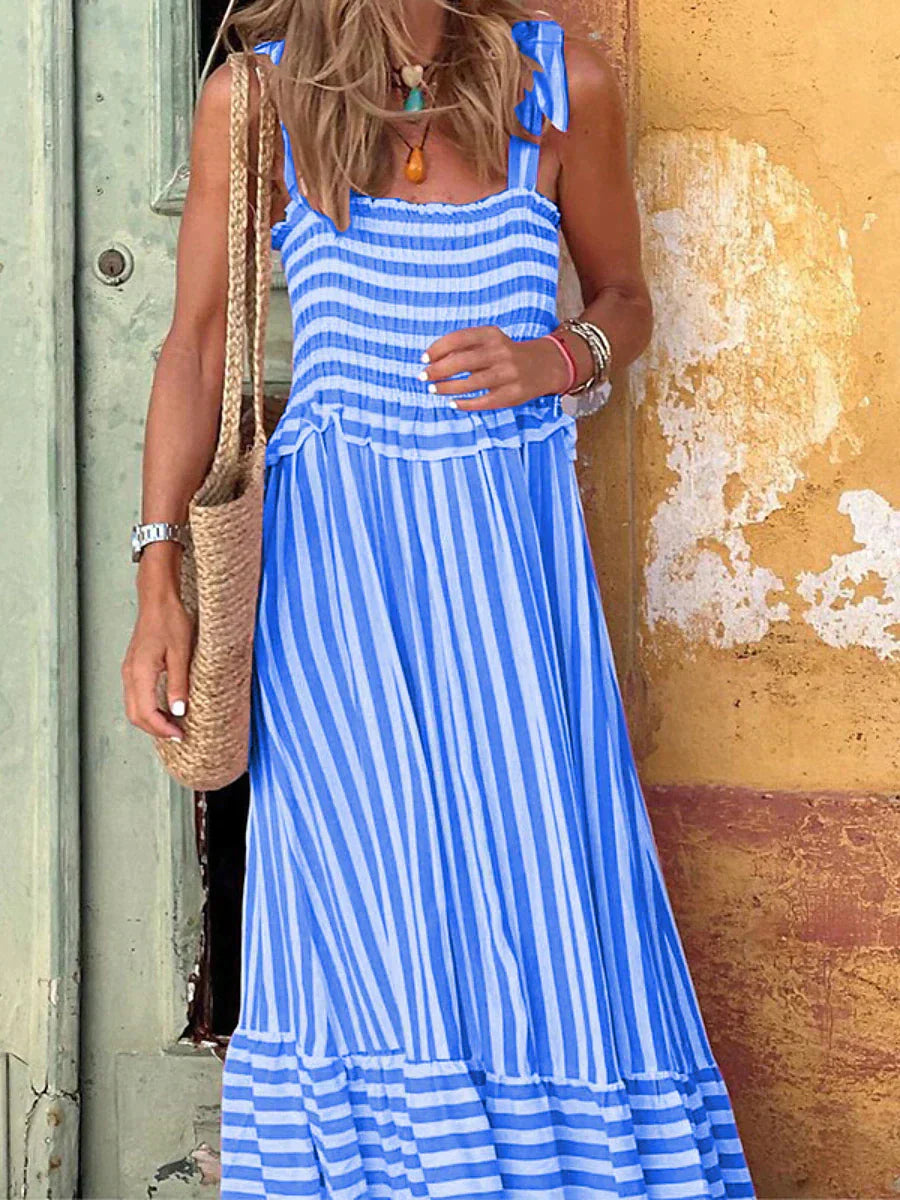Adelina | Women&