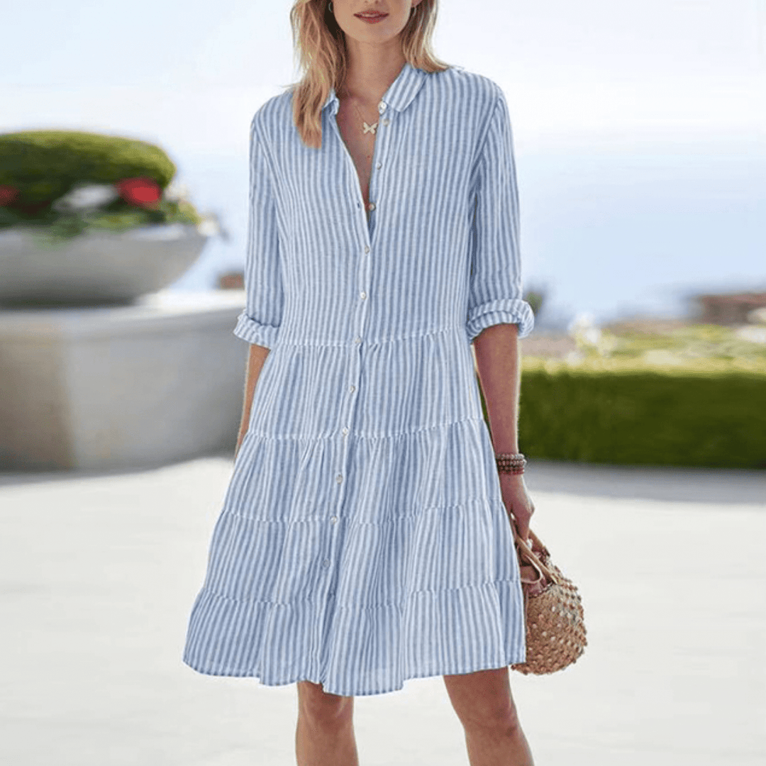 Clover | Women&